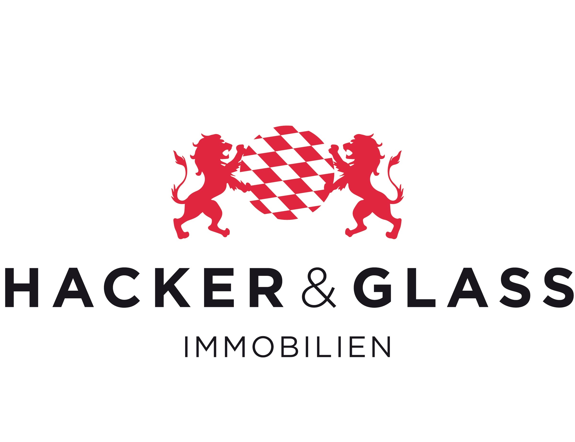 Anbieter Logo